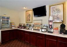 Comfort Inn Racine