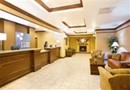 Holiday Inn Express Hotel & Suites Mattoon