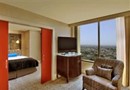 Hotel Palomar Los Angeles - Westwood