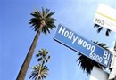 Hotel Palomar Los Angeles - Westwood