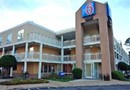 Motel 6 Virginia Beach