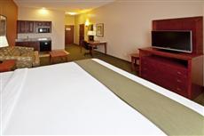 Holiday Inn Express Bedford