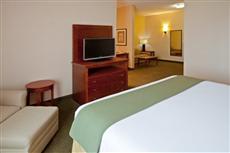 Holiday Inn Express Bedford