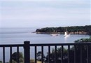 Island View Inn Rockport (Maine)