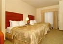 Sleep Inn & Suites Midland TX