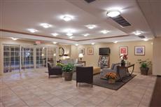 Candlewood Suites Perrysburg