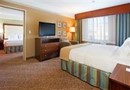 Holiday Inn Express Hotel & Suites Logan (Utah)