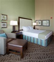 Holiday Inn Express Hotel & Suites Logan (Utah)