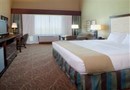 Holiday Inn Express Hotel & Suites Logan (Utah)