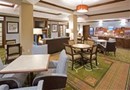 Holiday Inn Express Hotel & Suites Logan (Utah)