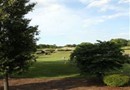 Kiln Creek Golf Club & Resort Newport News