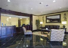 Comfort Inn & Suites Slidell