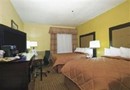Comfort Inn & Suites Slidell