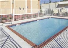 Comfort Inn & Suites Slidell