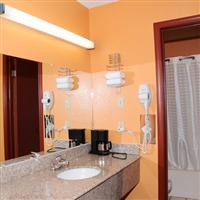 American Inn Cleburne