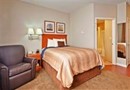 Candlewood Suites Hotel Buffalo / Amherst