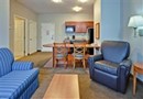 Candlewood Suites Hotel Buffalo / Amherst