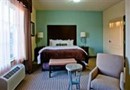 La Quinta Inn and Suites Euless