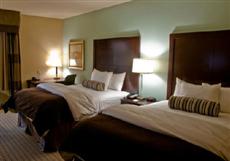 La Quinta Inn and Suites Euless