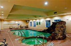 La Quinta Inn and Suites Euless