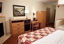 AmericInn Lodge & Suites Anamosa