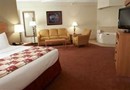 AmericInn Lodge & Suites Anamosa