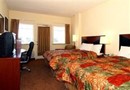 Sleep Inn & Suites Ocean City