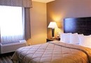 Quality Inn & Suites Watertown (South Dakota)