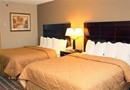 Quality Inn & Suites Watertown (South Dakota)