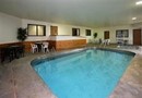 Quality Inn & Suites Watertown (South Dakota)