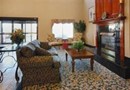 Comfort Suites Auburn