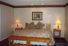 Pine Creek Country Inn