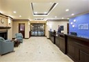 Holiday Inn Express Hotel & Suites Syracuse North - Airport Area