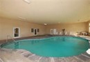 Comfort Inn & Suites Beaver (Utah)
