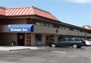 Economy Inn North Oklahoma Cty