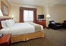 Holiday Inn Express Hotel & Suites Santa Clara