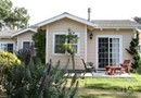 Bide A Wee Inn & Cottages Pacific Grove