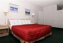 Ramada Limited Hotel Roswell (New Mexico)