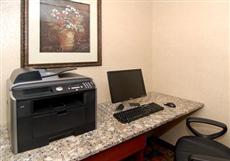 Comfort Inn Bethlehem