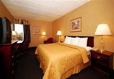 Comfort Inn Bethlehem