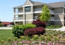 Extended Stay America Hotel Maryland Heights