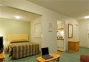 Extended Stay America Hotel South Blue Ash