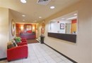 Extended Stay America Hotel The Woodlands Spring