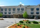 Extended Stay America Hotel North Rochester (Minnesota)