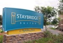 Staybridge Suites San Diego Rancho Bernardo Area
