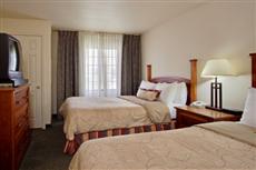 Staybridge Suites San Diego Rancho Bernardo Area