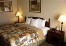 Comfort Inn & Suites Durant