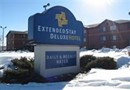Extended Stay Deluxe Hotel Englewood (Colorado)