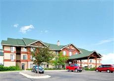 Comfort Inn Owatonna