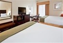 Holiday Inn Express Covington